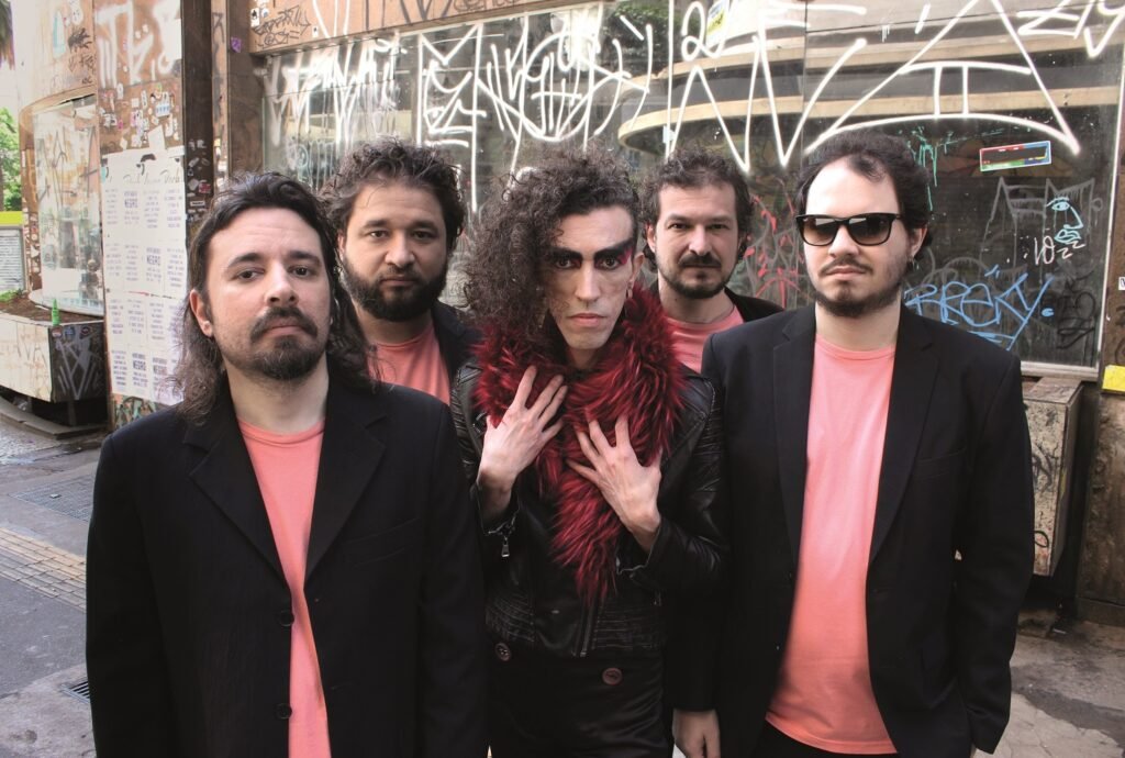 vila do porto recebe guiss guiss bou bess fla mingo e sanhaua samba clube em fim de semana de musica e cultura 1