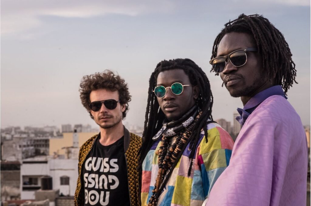 vila do porto recebe guiss guiss bou bess fla mingo e sanhaua samba clube em fim de semana de musica e cultura
