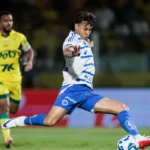 Brasileiro: Mirassol empata com Cruzeiro no encerramento da 20ª rodada
