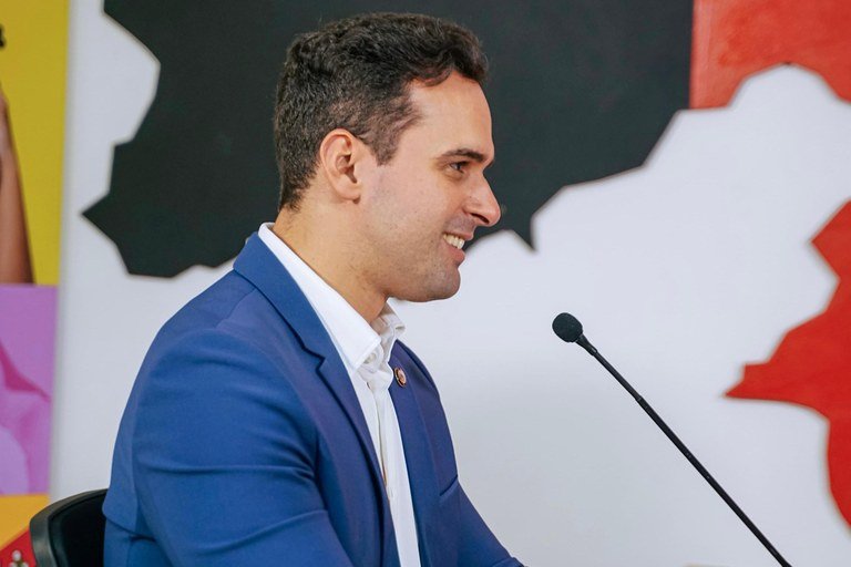 Pagamento do funcionalismo estadual referente a agosto será realizado na quinta (28) e sexta-feira (29)