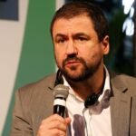 PL da Adultização amplia responsabilidade de big techs, diz secretário