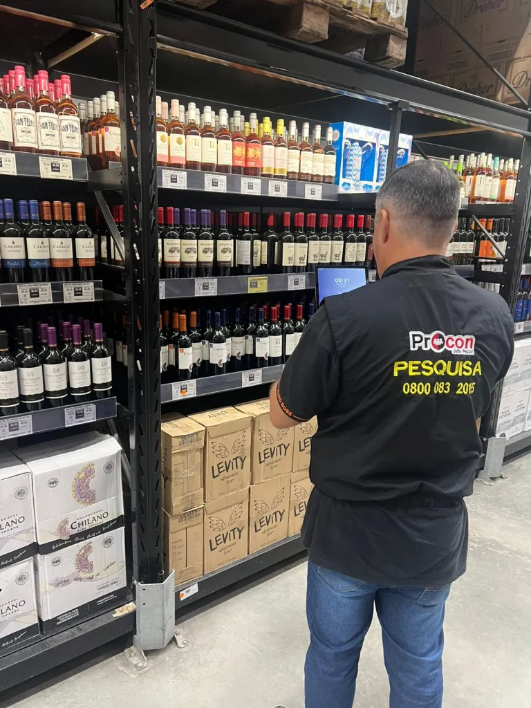 Procon-JP orienta e dá dicas ao consumidor sobre compra segura do presente para o Dia dos Pais