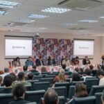 Projetos da Paraíba ganham destaque em evento de inovação no Recife