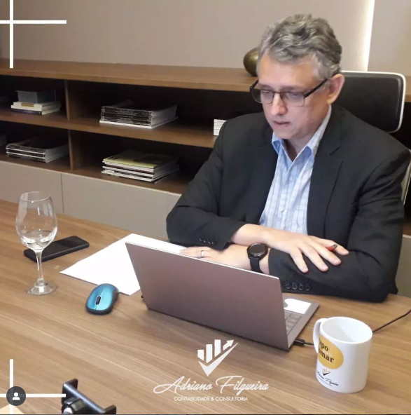 Transforme sua Empresa com um Centro de Serviços Compartilhados (CSC)
