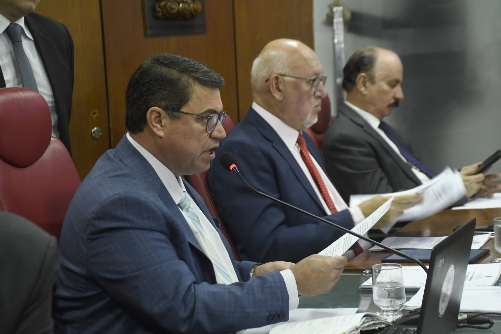 cmjp anuncia composicao da cpi dos combustiveis