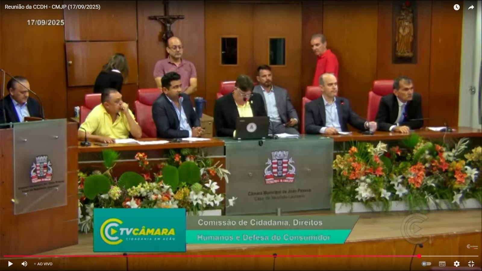 Comissão é favorável à criação do programa ‘Colo de Mãe’