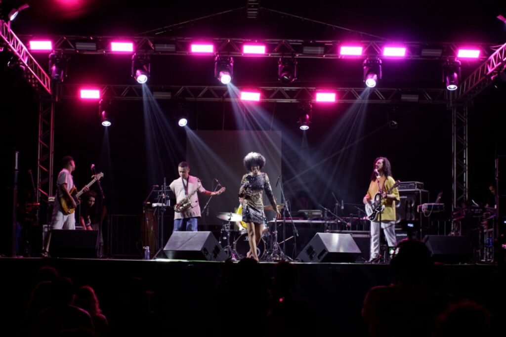 festival alumio 2025 supera expectativas movimenta r 500 mil e se consolida como agente de fortalecimento da economia e cultura do centro historico de joao pessoa 1