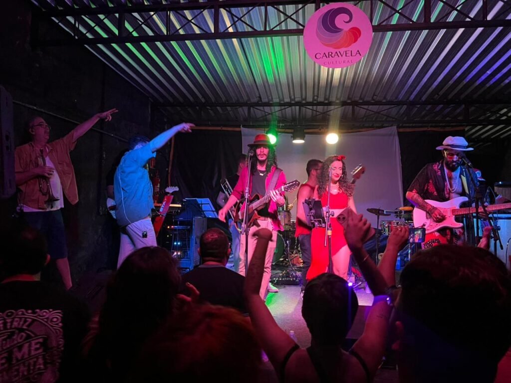 festival alumio 2025 supera expectativas movimenta r 500 mil e se consolida como agente de fortalecimento da economia e cultura do centro historico de joao pessoa 2