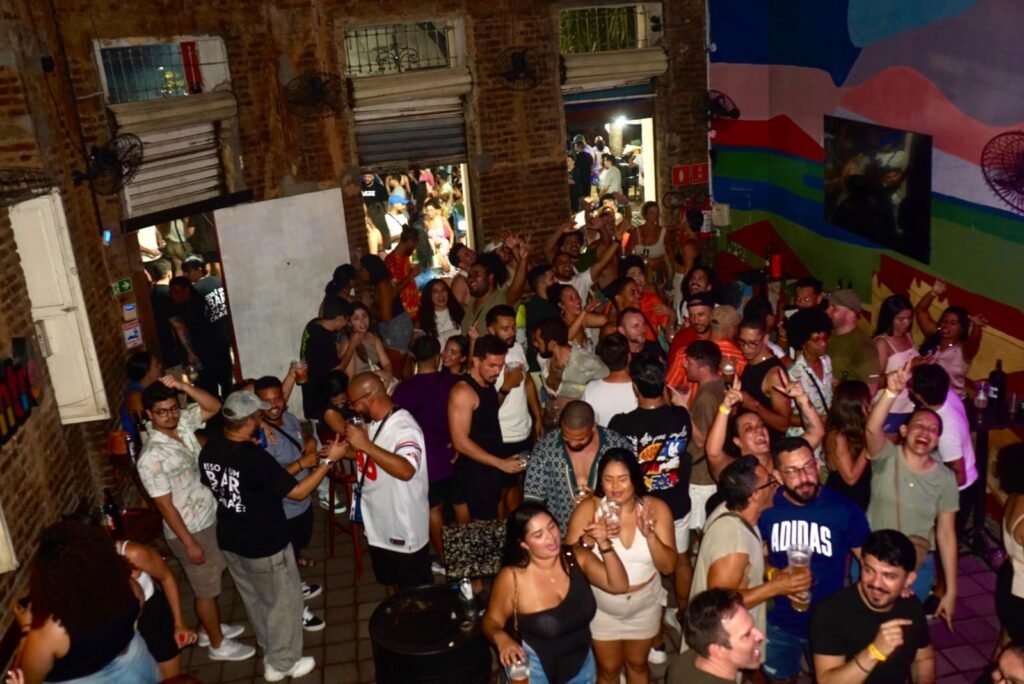 festival alumio 2025 supera expectativas movimenta r 500 mil e se consolida como agente de fortalecimento da economia e cultura do centro historico de joao pessoa 4