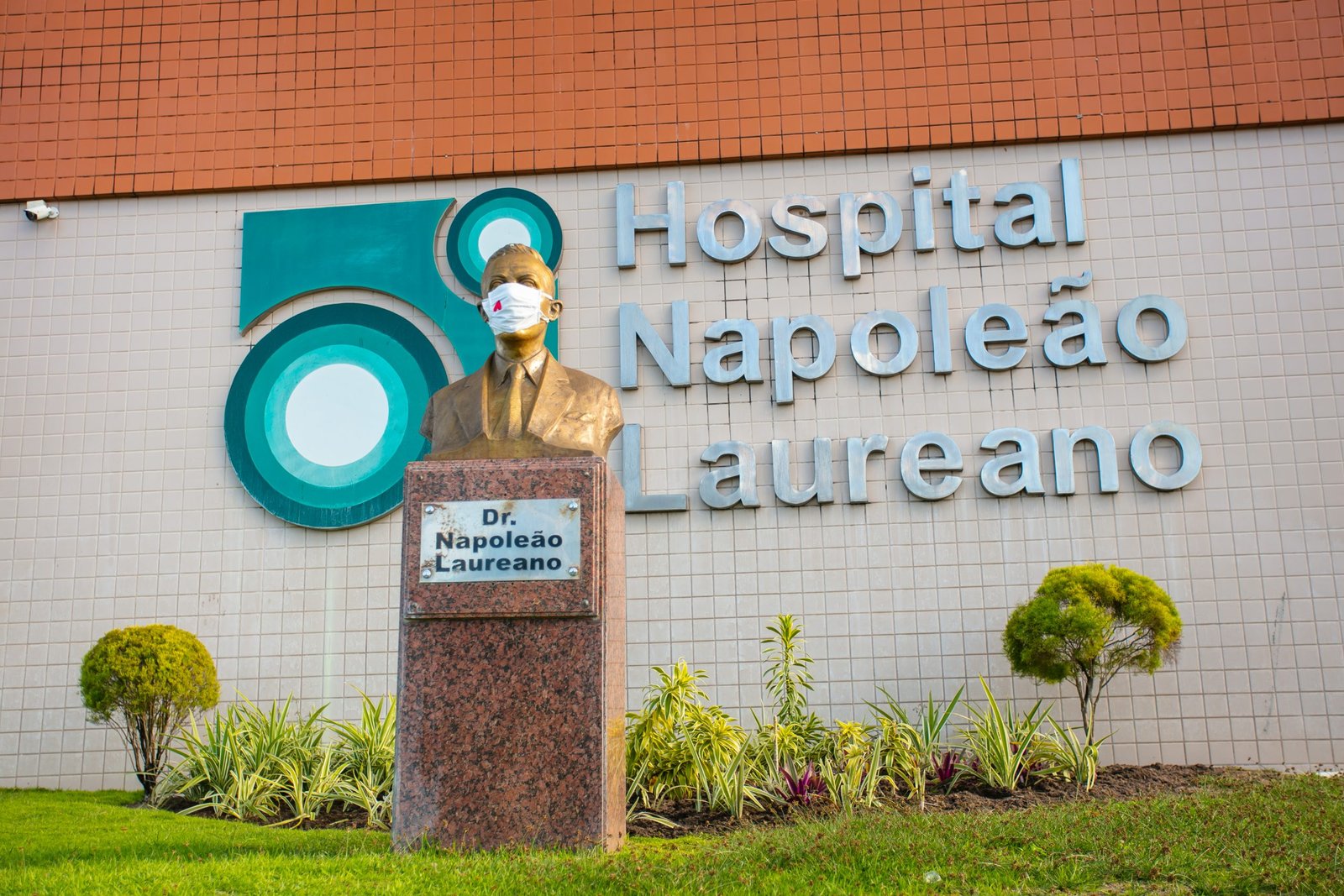 joao pessoa inaugura primeiro naf oncologico do brasil no hospital laureano