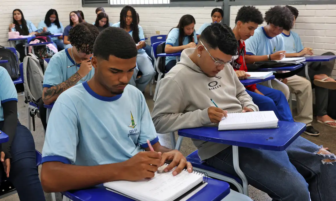 pe de meiapagamentoda 7a parcela comeca nesta segunda feira
