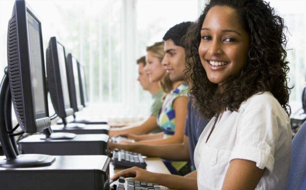 Prefeitura de João Pessoa inscreve para curso gratuito de Operador de Computador 3 prefeitura de joao pessoa inscreve para curso gratuito de operador de computador