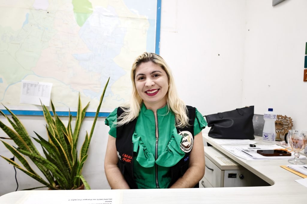 Veterinários do Centro de Zoonoses atuam com a consciência do cuidado integral de animais e humanos 14 veterinarios do centro de zoonoses atuam com a consciencia do cuidado integral de animais e humanos 1