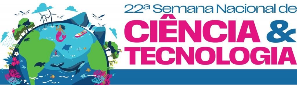 Mostra de Filmes une ciência, tecnologia e arte durante a 22ª SNCT