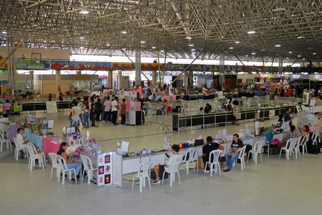 Painel Cidade Inovadora e podcasts sobre tecnologia marcam a programação da 22ª SNCT