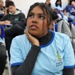 Pé-de-Meia: nascidos em julho e agosto recebem 8ª parcela