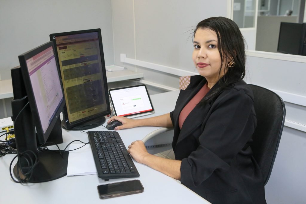 Prefeitura investe em qualificação e modernização de práticas diárias para uma gestão mais eficiente