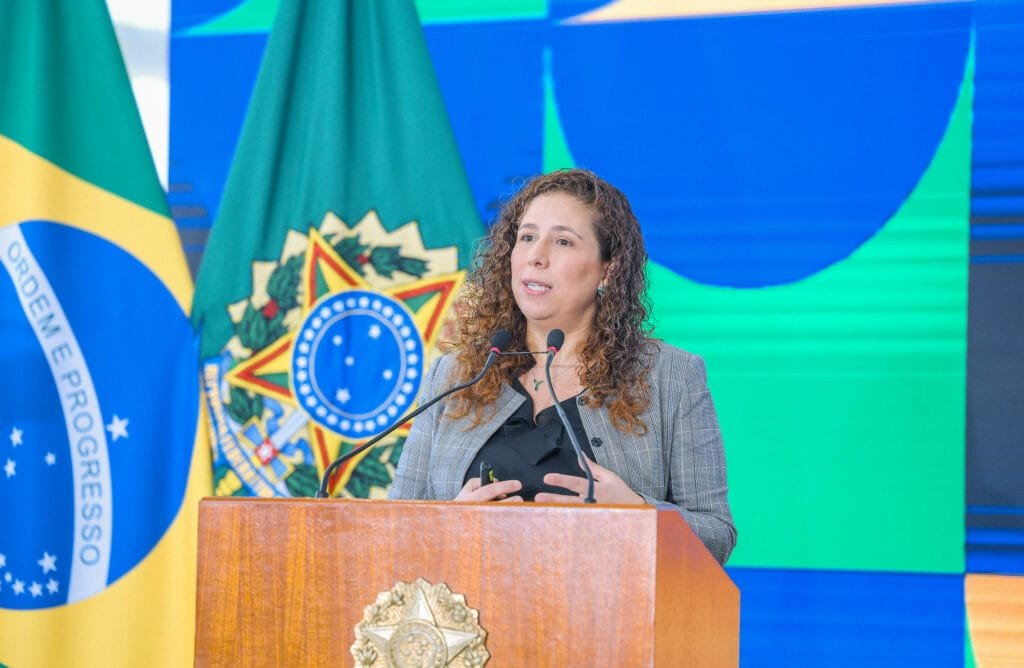 João Pessoa adere ao Programa Nacional de Gestão e Inovação e recebe imóveis da União para reforçar atendimento oncológico