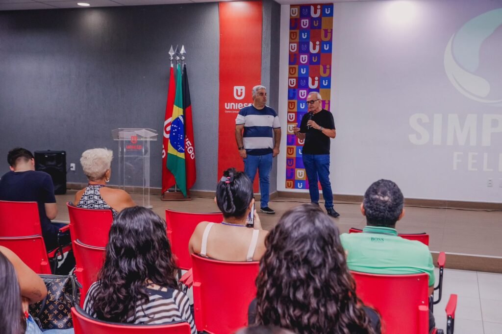 cicero lucena e guga pet ressurgem juntos em evento sobre a causa animal e defendem expansao da politica pet de joao pessoa pela paraiba 1