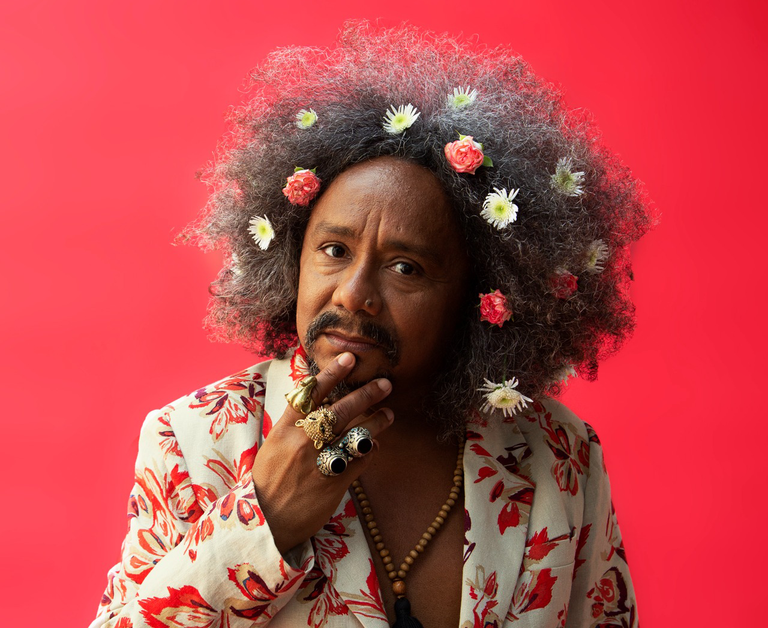 Programa Espaço Cultural tem parte 1 do Tributo à Consciência Negra