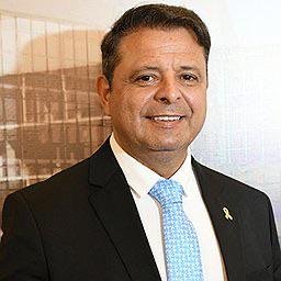 thiago lucena marmuthe cavalcanti e marcilio do hbe deixam cargos na prefeitura para definir emendas no orcamento de 2026 1