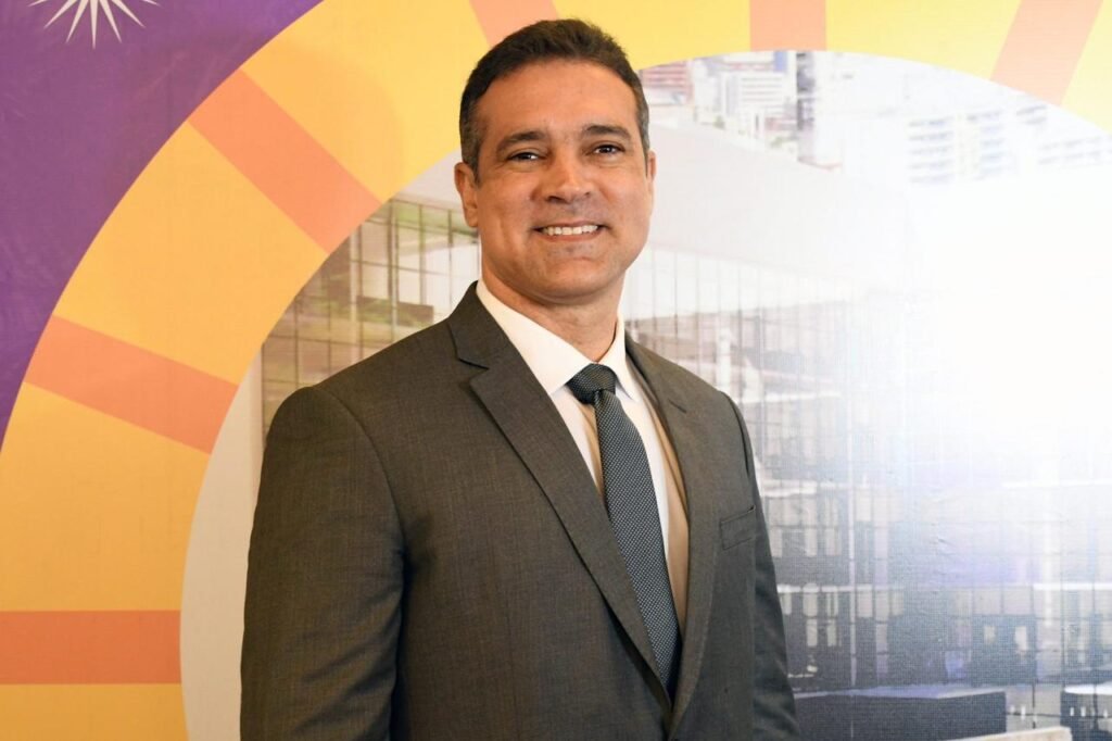 thiago lucena marmuthe cavalcanti e marcilio do hbe deixam cargos na prefeitura para definir emendas no orcamento de 2026