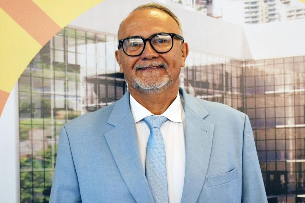 thiago lucena marmuthe cavalcanti e marcilio do hbe deixam cargos na prefeitura para definir emendas no orcamento de 2026 2