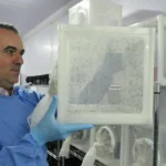 Brasileiro criador do “Aedes” que bloqueia dengue é eleito pela Nature