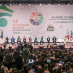 Lula propõe reunião dos Poderes para tratar de feminicídio