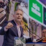 Ministro dos Transportes prevê 14 leilões rodoviários no país em 2026