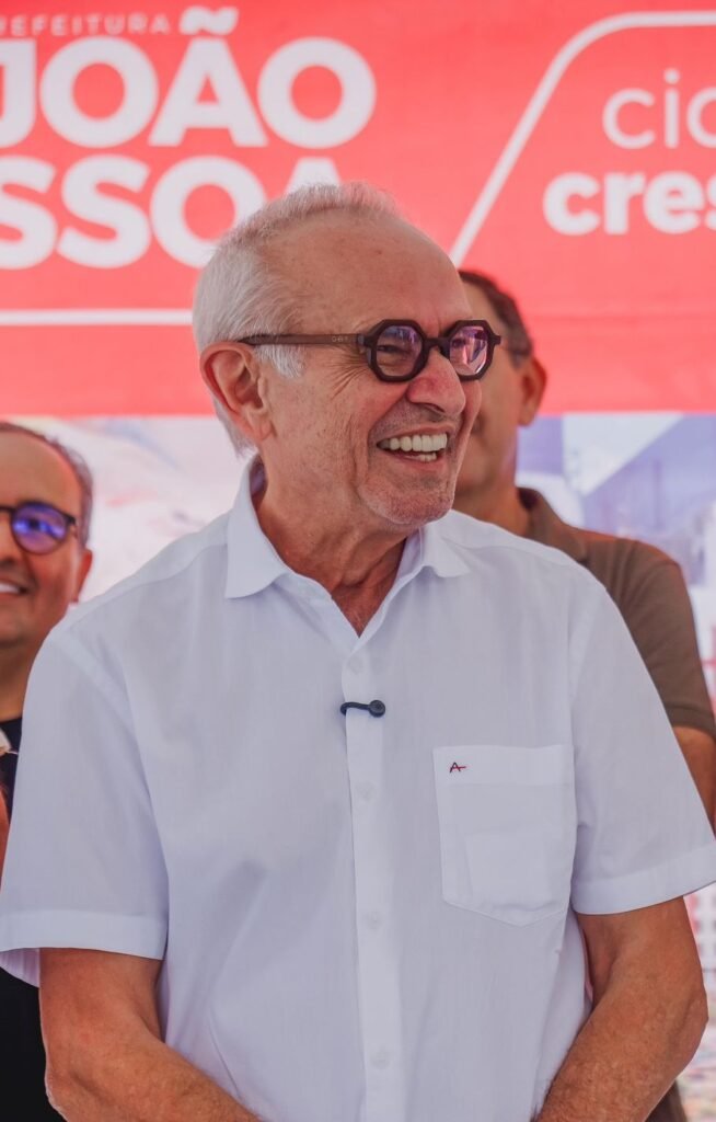 Pesquisa Índice e Blog do Márcio Rangel mostra Cícero na liderança com 37,1%, seguido por Lucas com 18,5% e Efraim com 14,4% na disputa pelo Governo da Paraíba 3 pesquisa indice e blog do marcio rangel mostra cicero na lideranca com 371 seguido por lucas com 185 e efraim com 144 na disputa pelo governo da paraiba