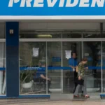 Agências do INSS fecham de quarta a sexta-feira desta semana