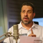 Boulos acredita que fim da escala 6×1 pode ser aprovado neste semestre