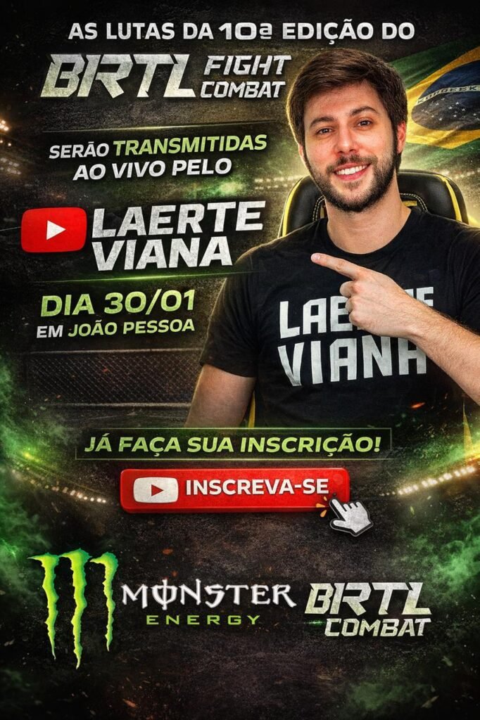 brtl promove encarada oficial no busto de tamandare e realiza grande evento no ronaldao 1