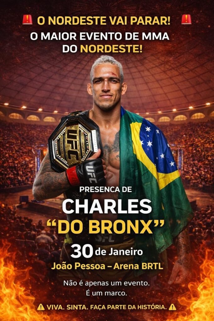 brtl promove encarada oficial no busto de tamandare e realiza grande evento no ronaldao 2