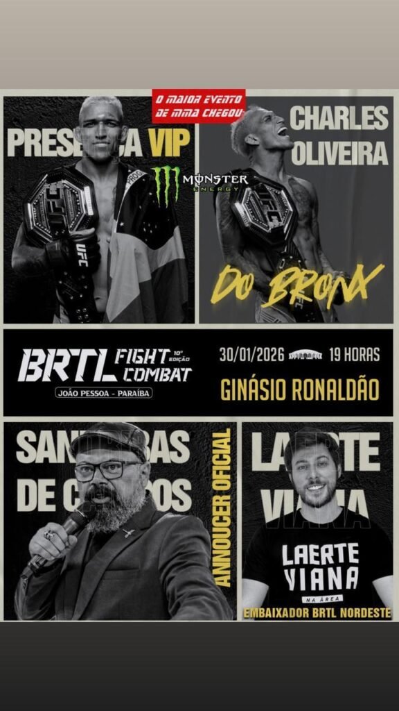 BRTL PROMOVE ENCARADA OFICIAL NO BUSTO DE TAMANDARÉ E REALIZA GRANDE EVENTO NO RONALDÃO 12 brtl promove encarada oficial no busto de tamandare e realiza grande evento no ronaldao 3