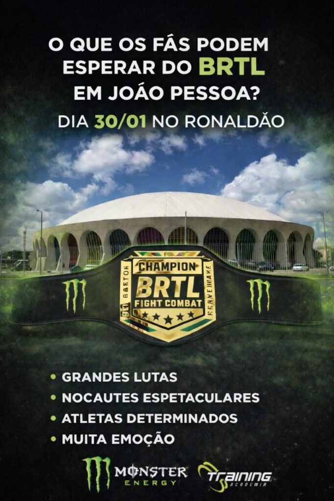 BRTL PROMOVE ENCARADA OFICIAL NO BUSTO DE TAMANDARÉ E REALIZA GRANDE EVENTO NO RONALDÃO 9 brtl promove encarada oficial no busto de tamandare e realiza grande evento no ronaldao