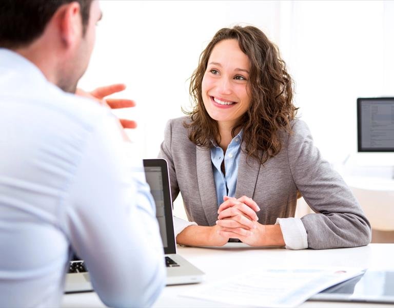 caged paraiba gera saldo de 31 043 empregos formais em 2025 e alcanca segundo maior crescimento relativo do pais