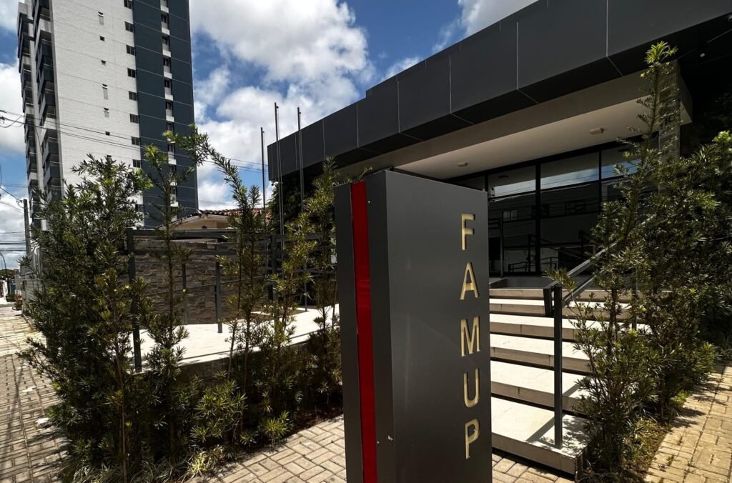 famup realiza dois grandes eventos municipalistas e coloca a paraiba no centro das discussoes nacionais sobre o futuro das cidades