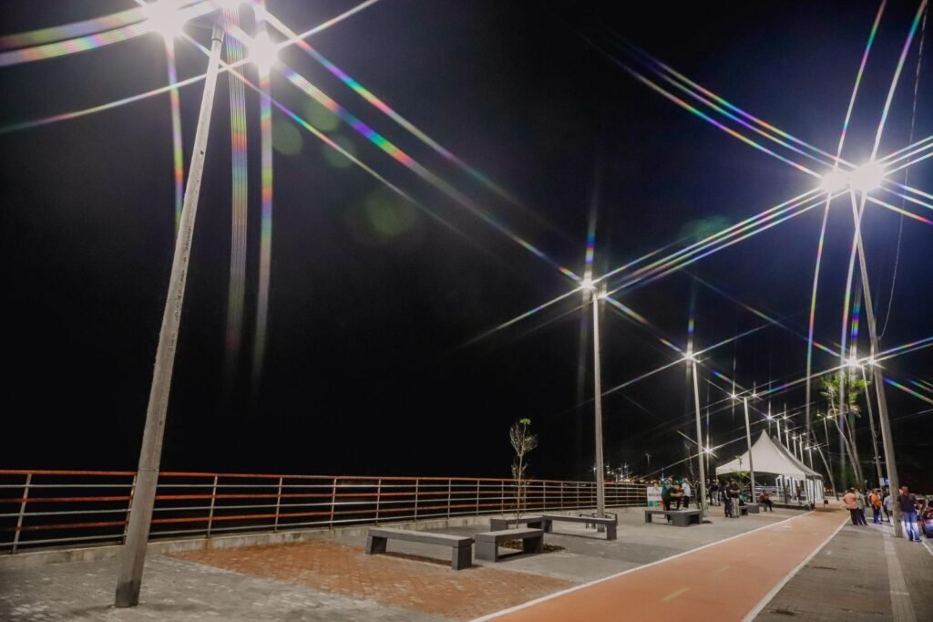 joao pessoa impulsiona o turismo da paraiba com agenda permanente de eventos alta ocupacao hoteleira e gestao integrada 1