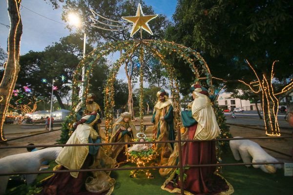 joao pessoa impulsiona o turismo da paraiba com agenda permanente de eventos alta ocupacao hoteleira e gestao integrada 10