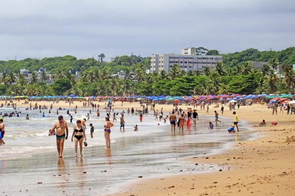joao pessoa impulsiona o turismo da paraiba com agenda permanente de eventos alta ocupacao hoteleira e gestao integrada 11