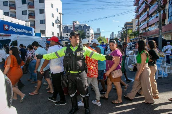 joao pessoa impulsiona o turismo da paraiba com agenda permanente de eventos alta ocupacao hoteleira e gestao integrada 5