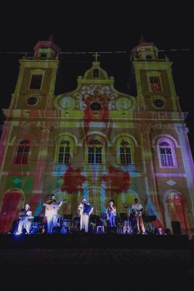 joao pessoa impulsiona o turismo da paraiba com agenda permanente de eventos alta ocupacao hoteleira e gestao integrada 6