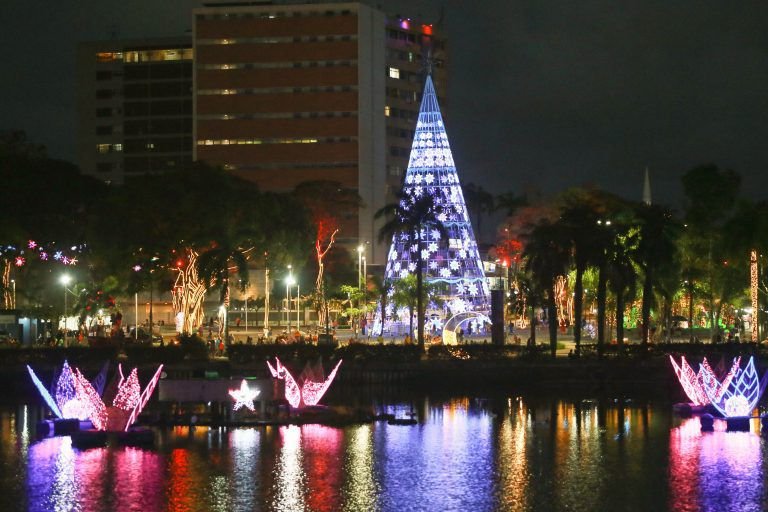 joao pessoa impulsiona o turismo da paraiba com agenda permanente de eventos alta ocupacao hoteleira e gestao integrada 7