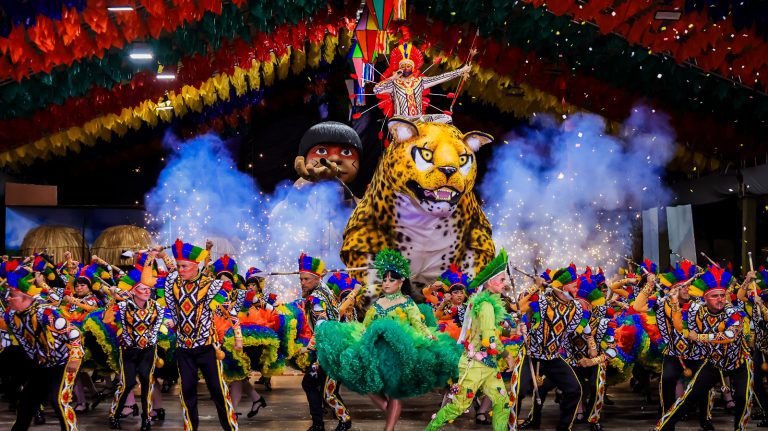 joao pessoa impulsiona o turismo da paraiba com agenda permanente de eventos alta ocupacao hoteleira e gestao integrada 8