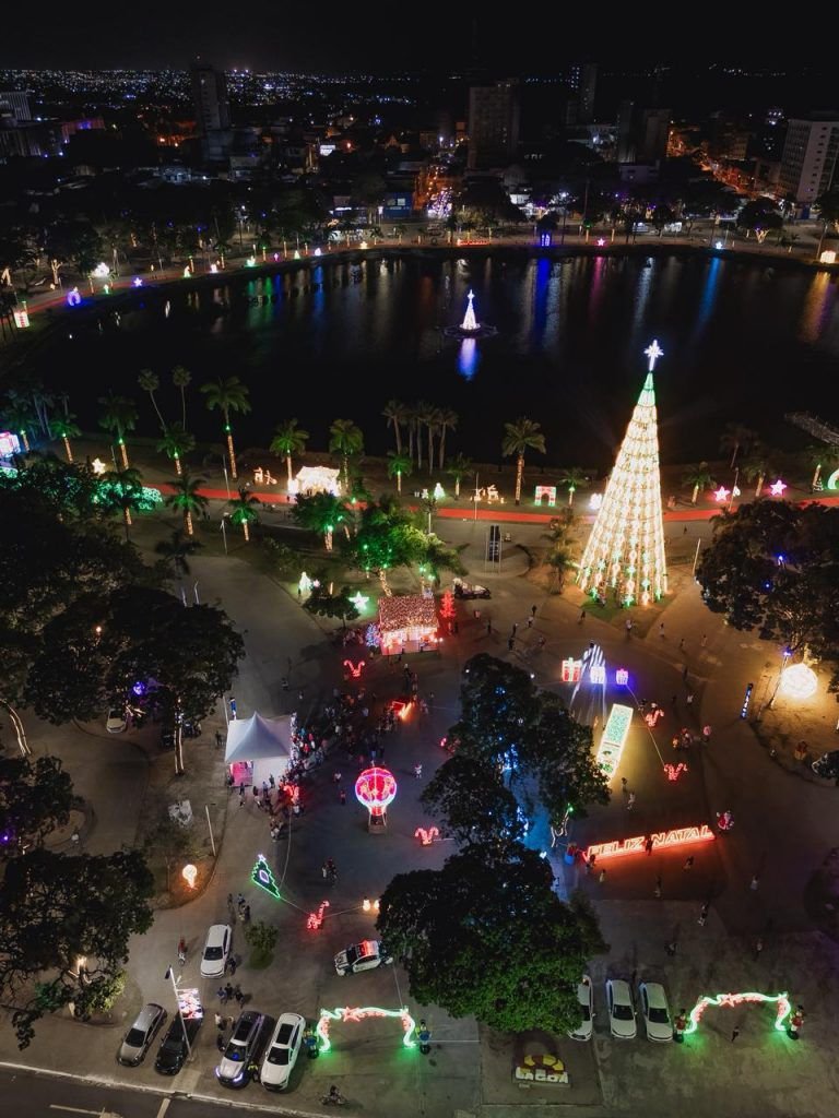 joao pessoa impulsiona o turismo da paraiba com agenda permanente de eventos alta ocupacao hoteleira e gestao integrada