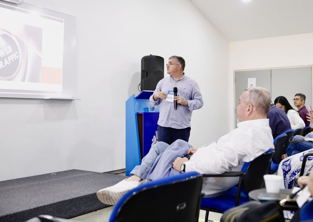 joao pessoa se destaca entre as cidades mais inovadoras do brasil ao integrar a coalizao nacional de inteligencia artificial