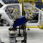 Juros altos travam crédito para 80% das indústrias, revela pesquisa