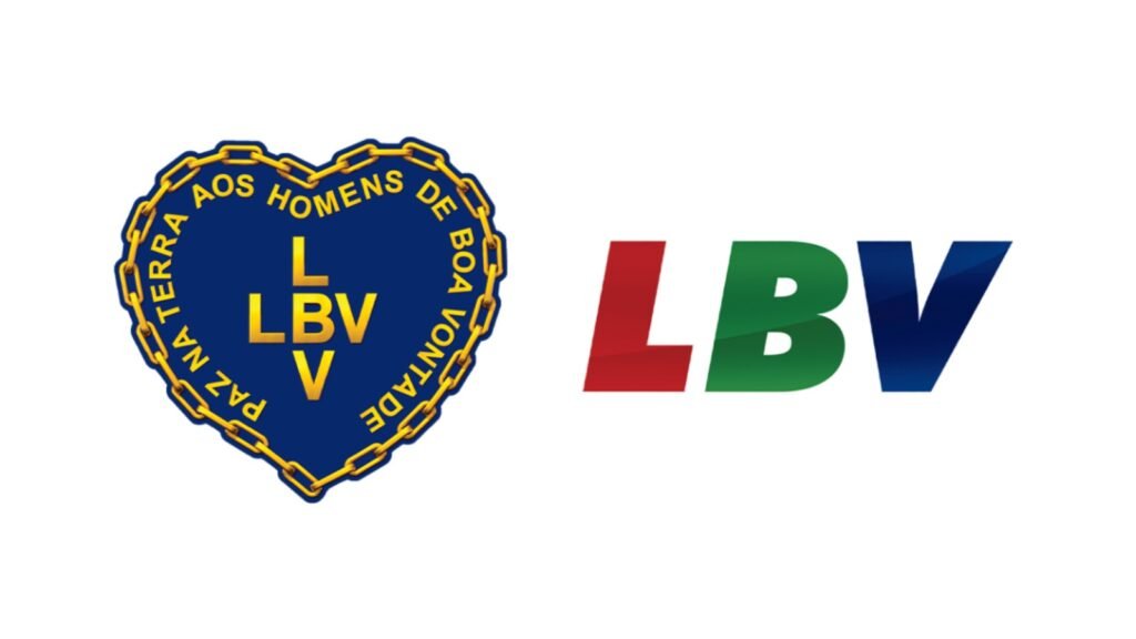 lbv cg abre vagas de emprego para cozinheiroa auxiliar de cozinha e servicos gerais